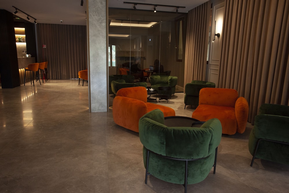 Bel Sito Hotel Le Due Torri 25/47