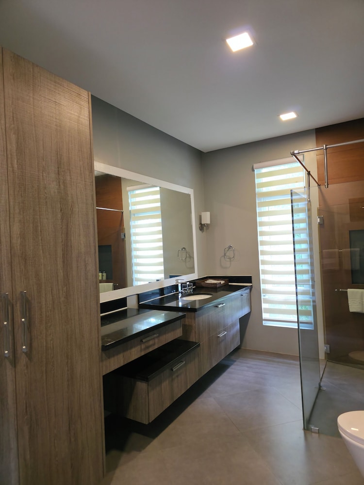 One Hagdan Villas 22/46
