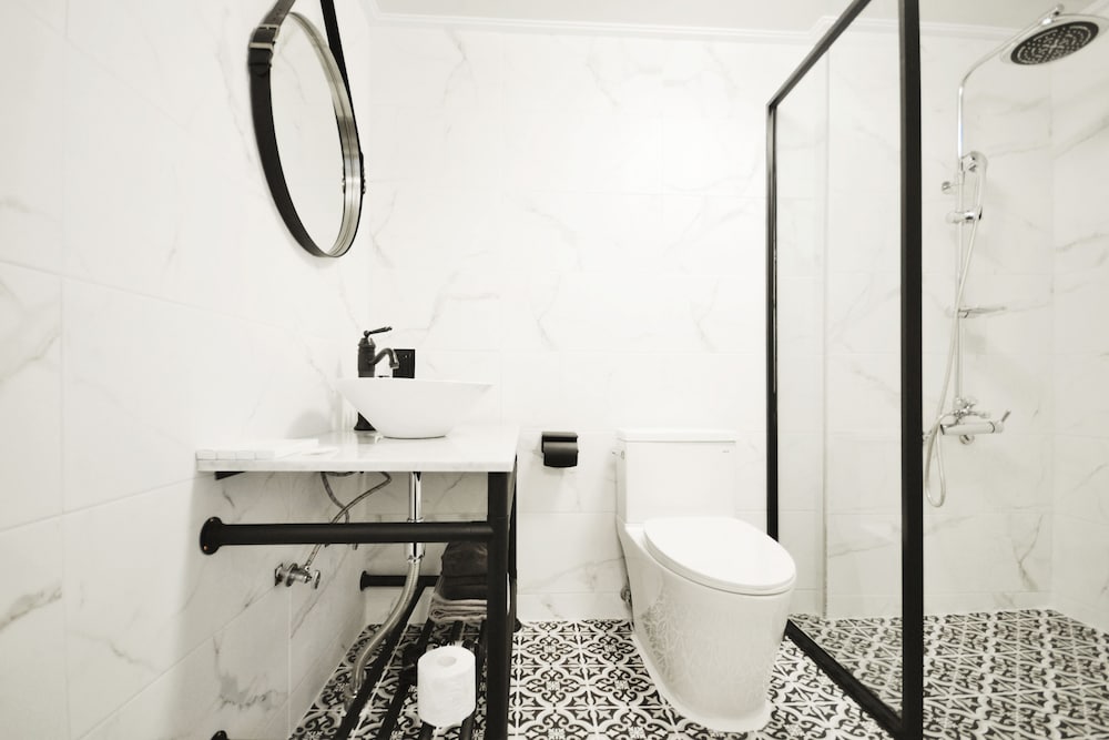 SLA Seoul Loft Apartments 71/74