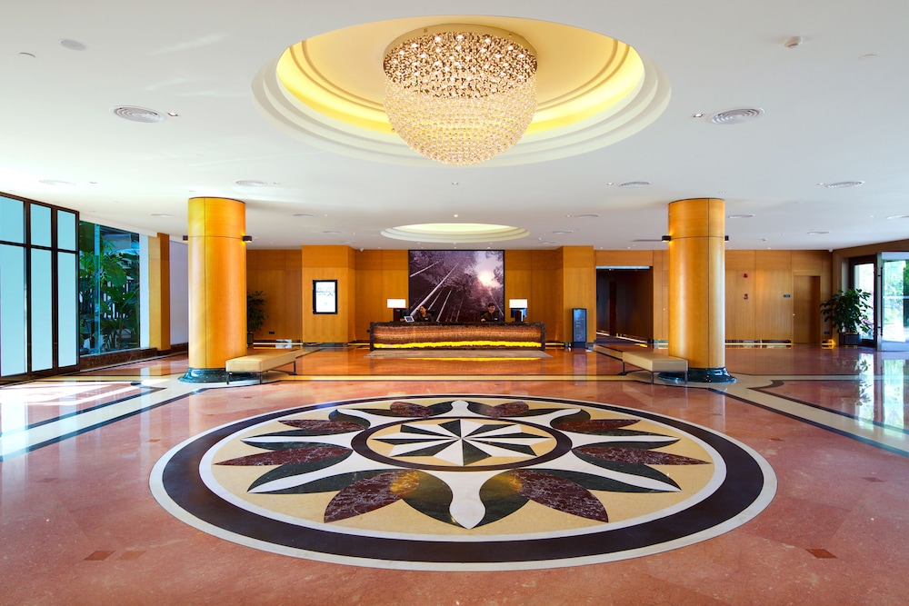 C D Hotel Xiamen 6/50