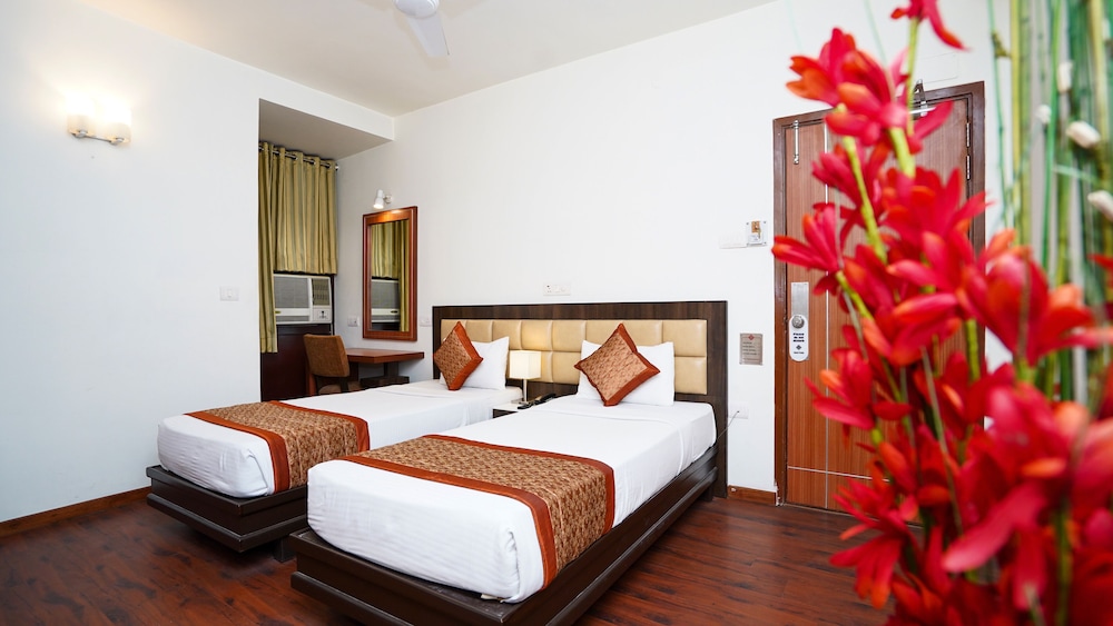 Pooja Palace 13/56