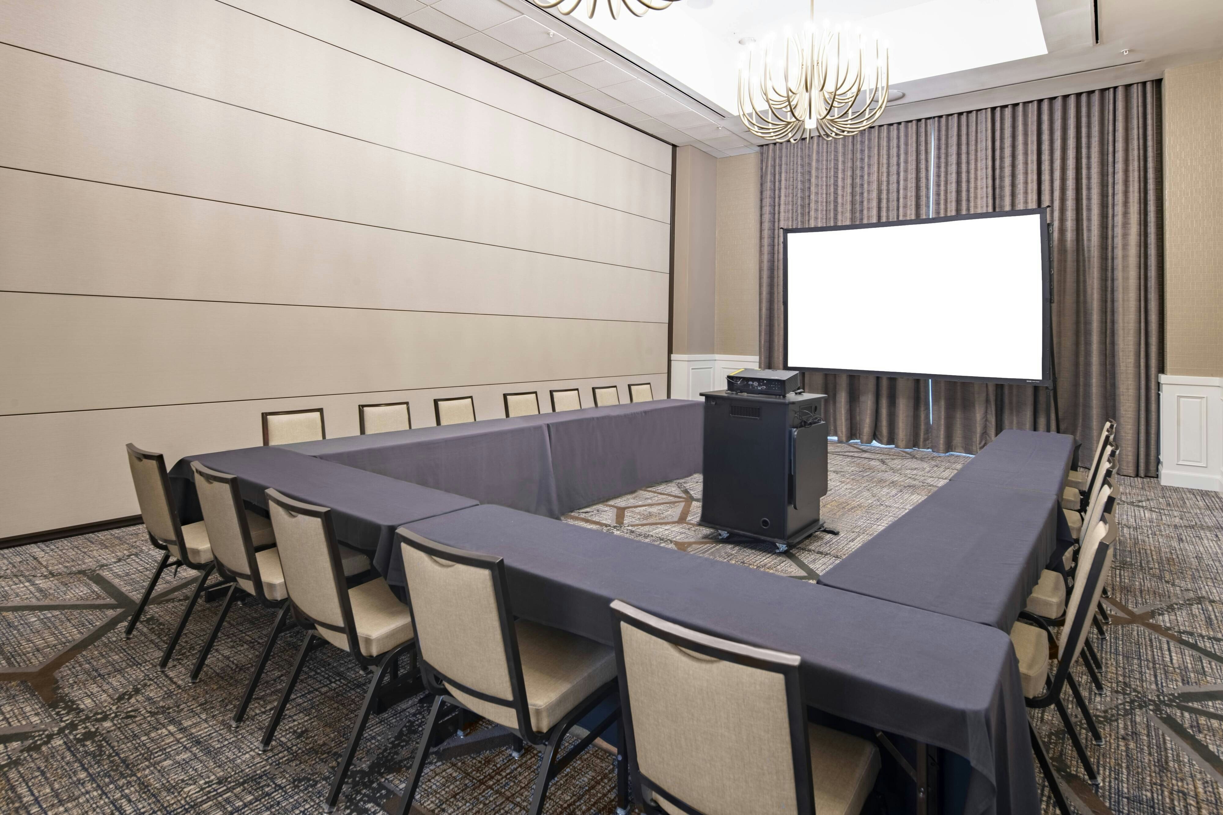 SpringHill Suites by Marriott Fort Worth Historic Stockyards 10/15