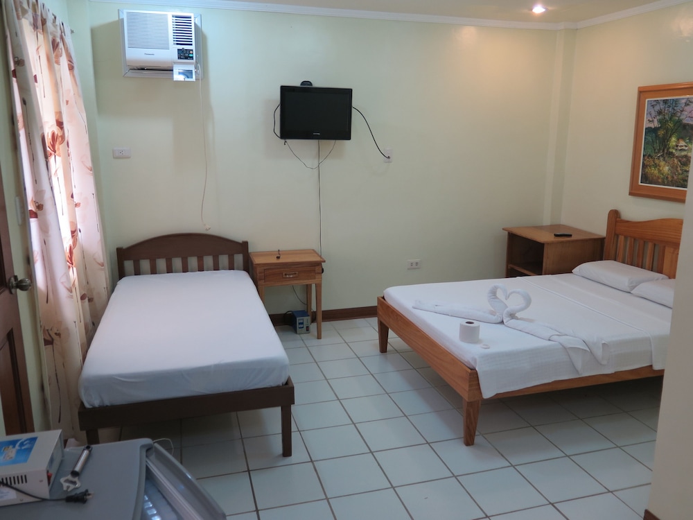 Wellbeach Dive Resort 29/74