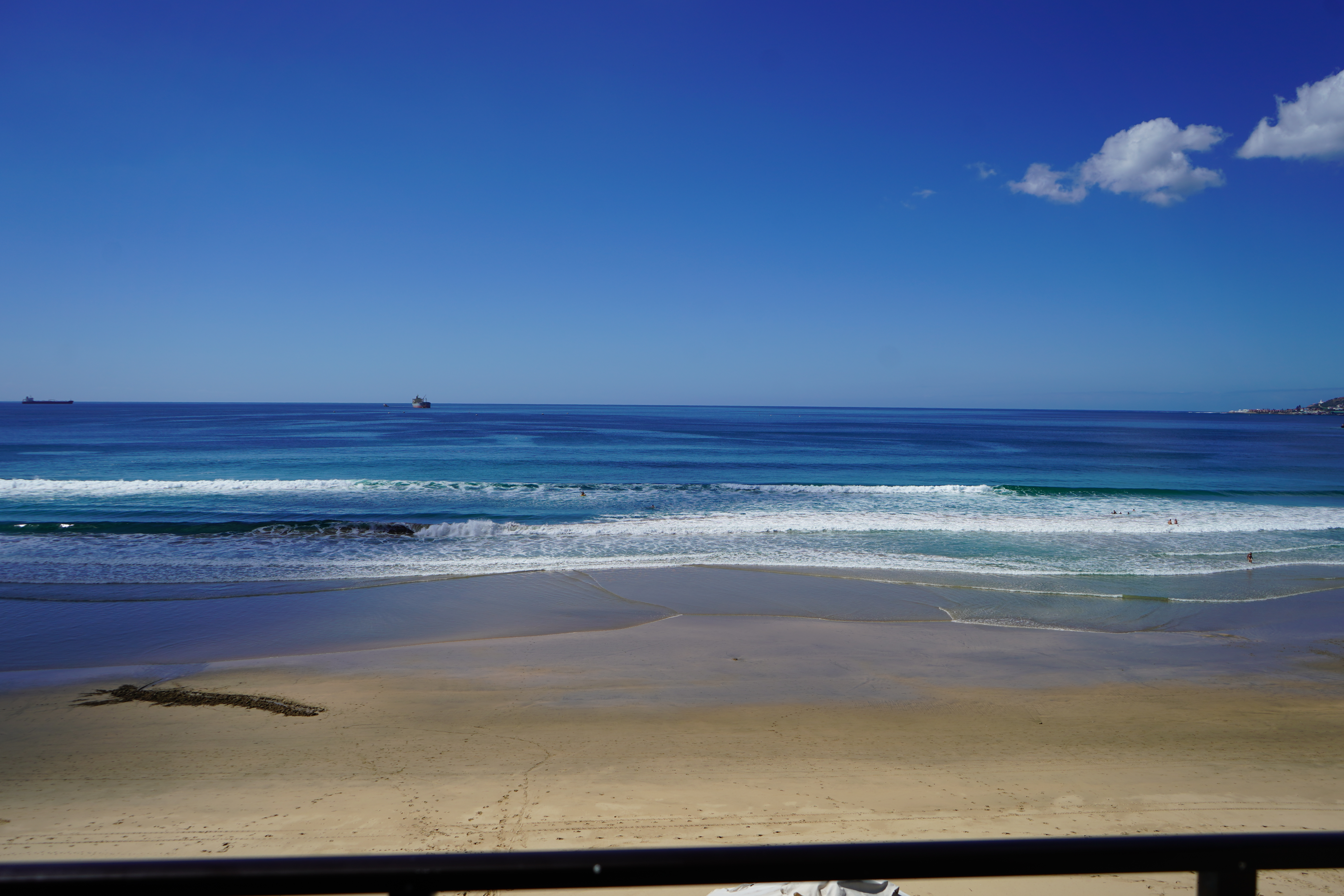 Bay Lodge on the Beach 39/50