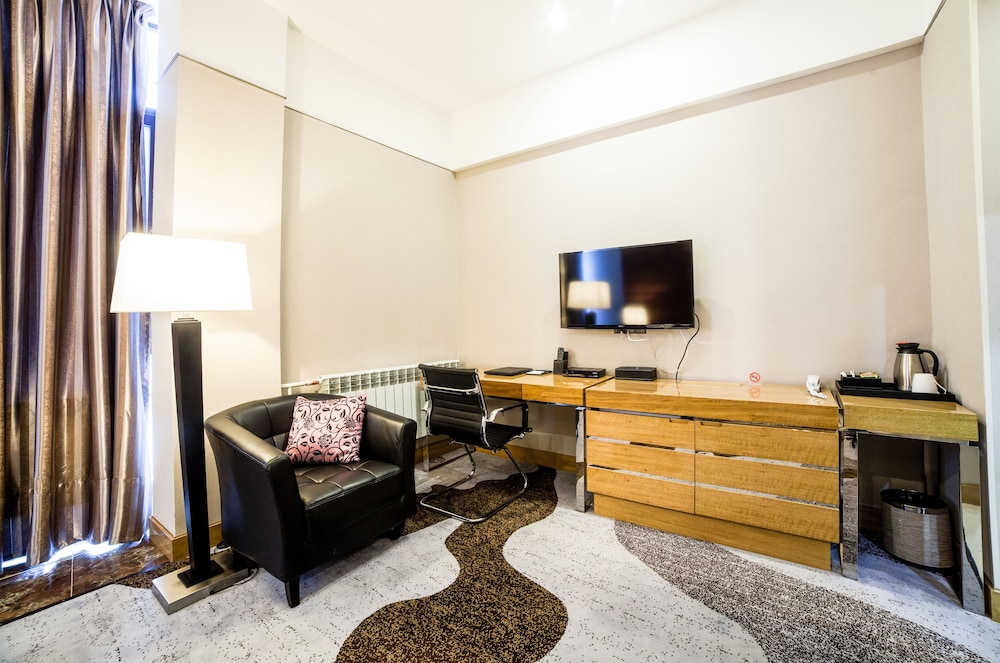 Absolute Hotel 20/31