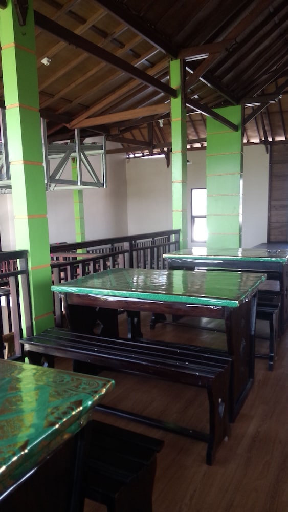 Jaya Phita Guest House 26/32
