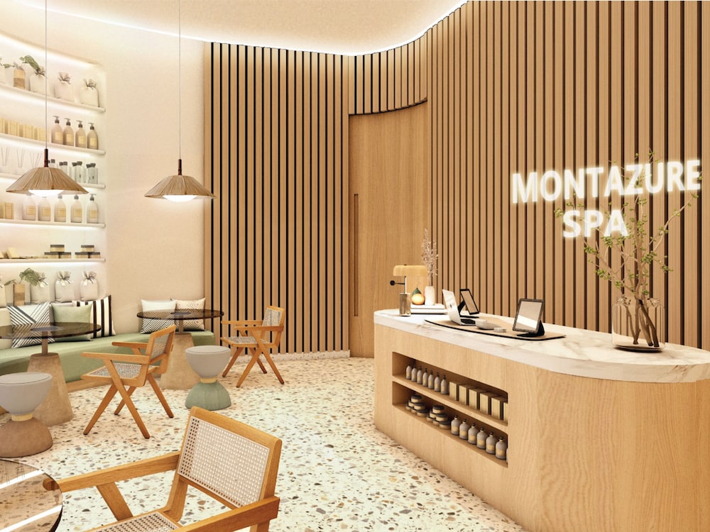 MontAzure Resort Phuket - MGallery Collection 9/47