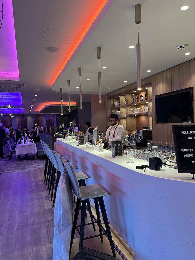 Morada Hotel Gifhorn 32/45