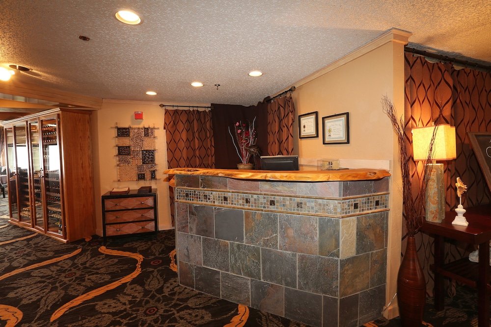 Driftwood Shores Resort And Conference Center 4/42