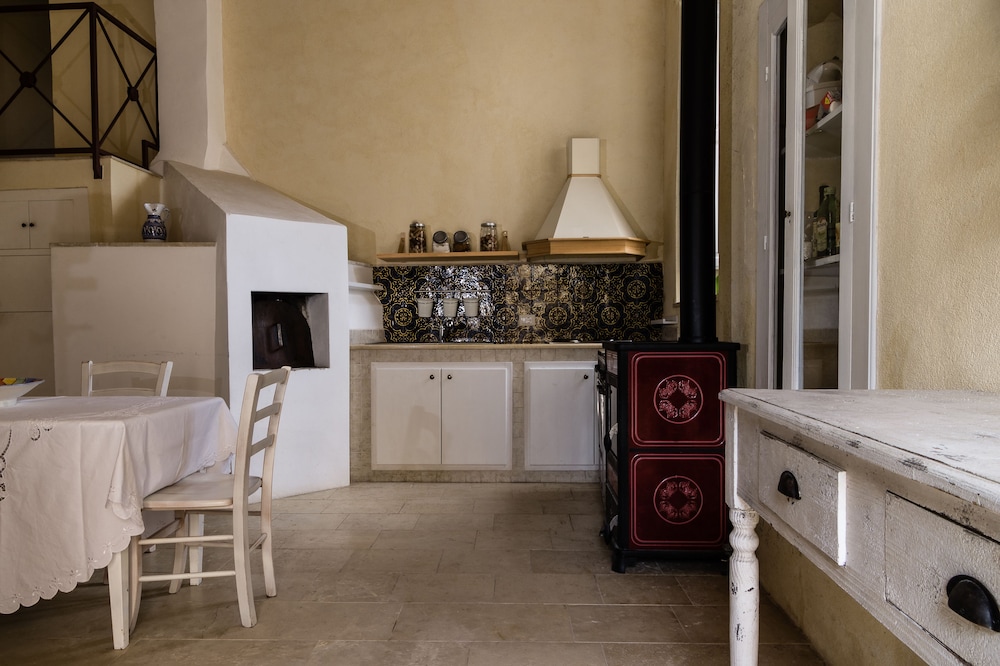 Borgo del Carato 4/47
