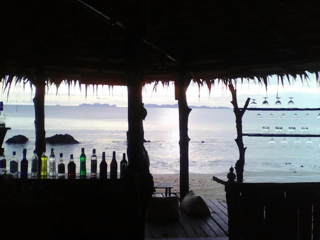 Golden Pearl Beach Resort 36/53