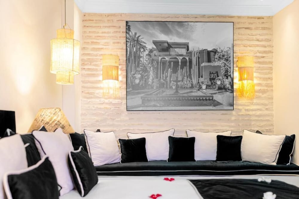 RIAD AL RIMAL 39/50