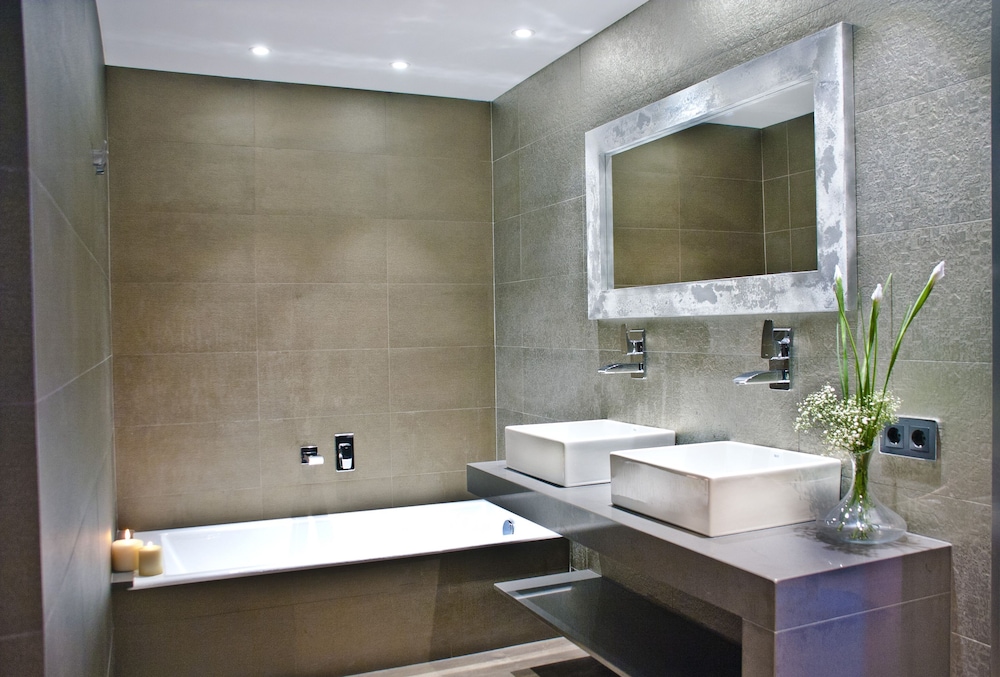 Sant Jordi Boutique Hotel 9/69