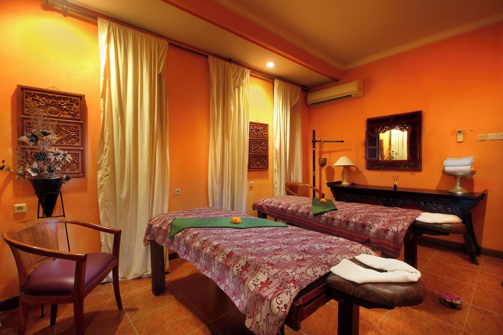 Parigata Resort Spa 41/71