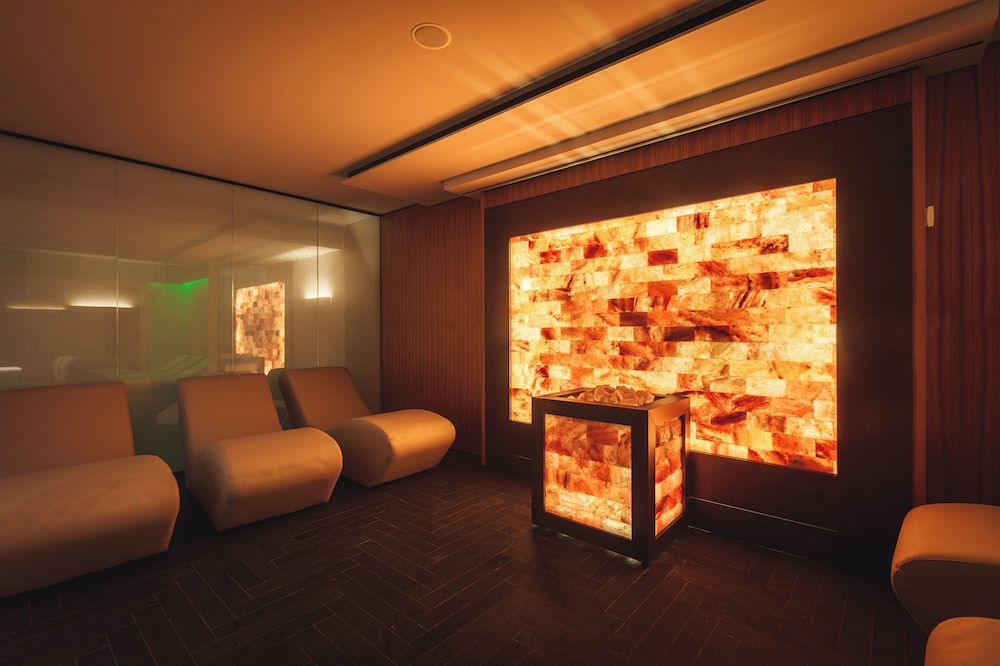 Hotel Ocelle Thermae & Spa 34/48
