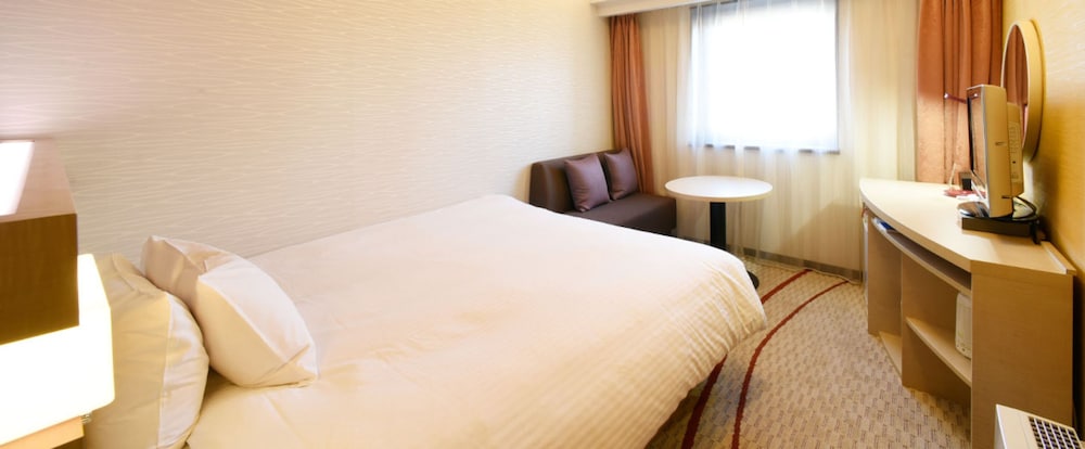 Hotel Buena Vista 31/51