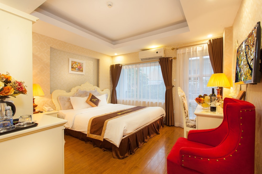 Sunshine 2 Hotel 31/54