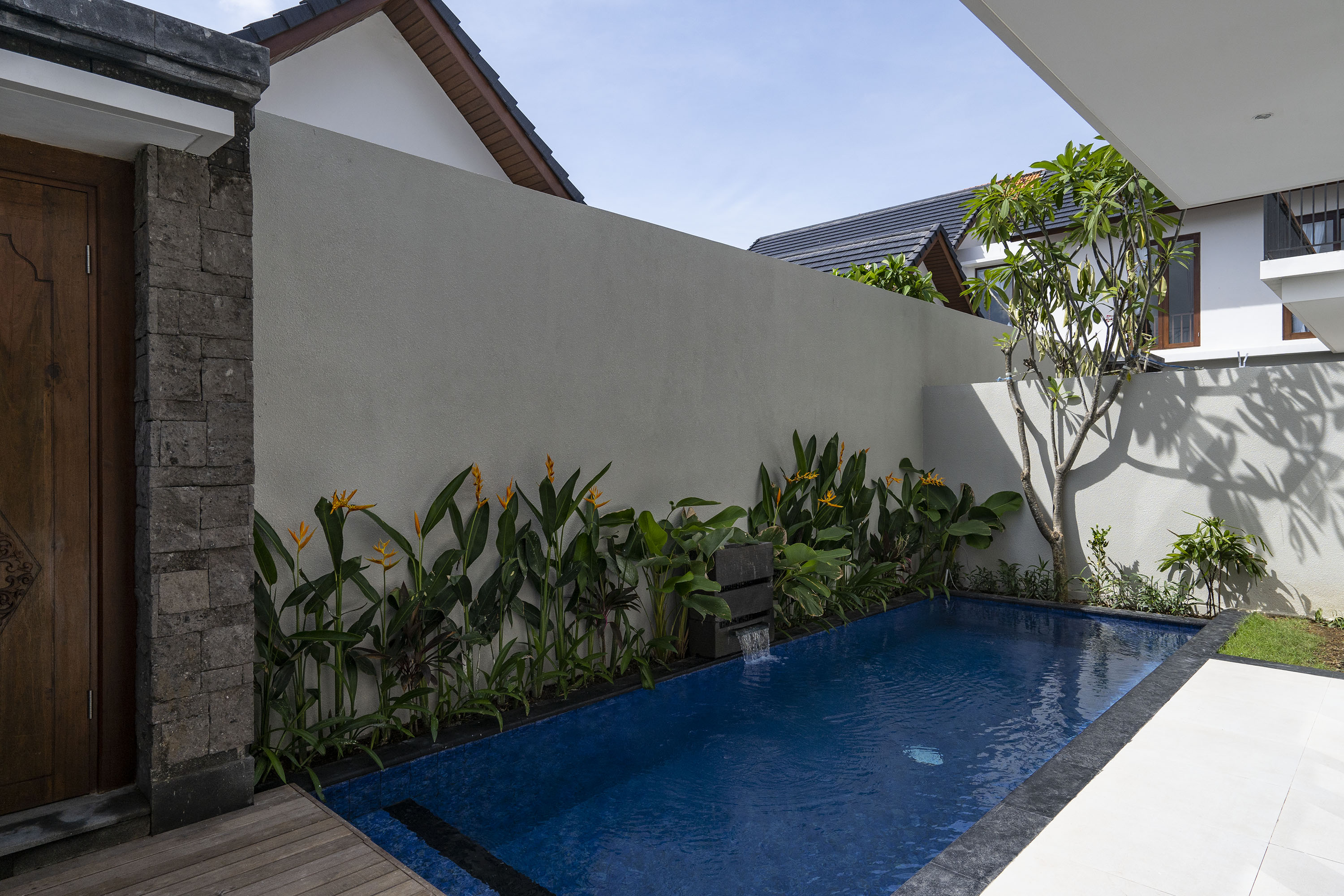 The Calna Villa Bali 28/34