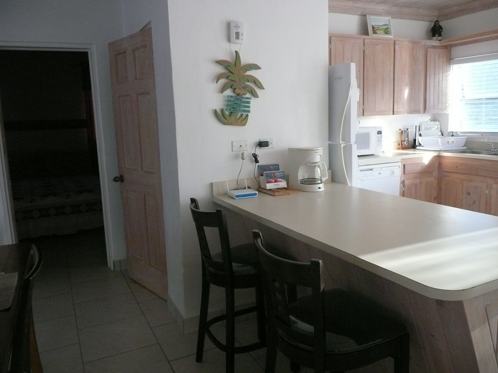 Cottage Cut Villas 19/28