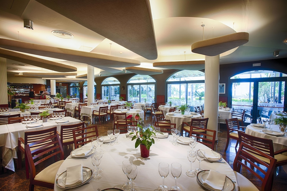 Relais Du Silence Miami Mar 47/67
