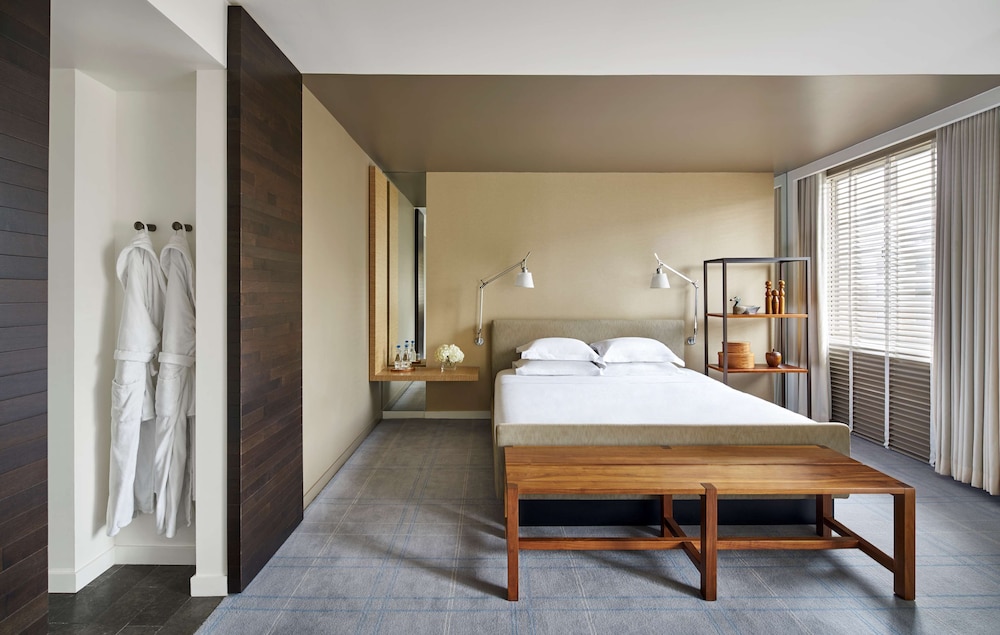 Park Hyatt Washington 12/48