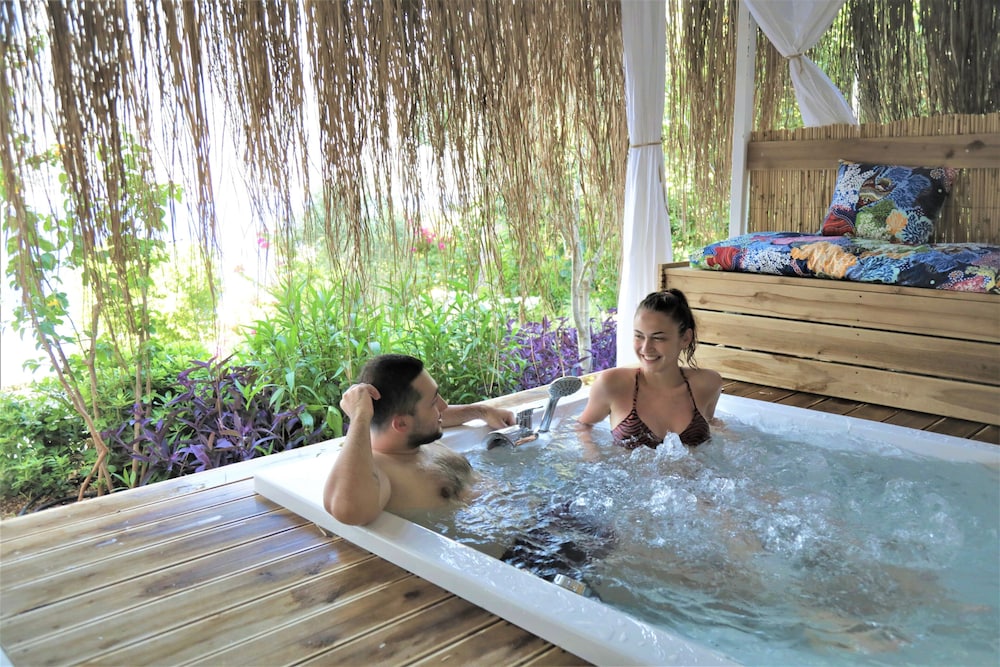 Suna Sun Boutique Hotel 18/48
