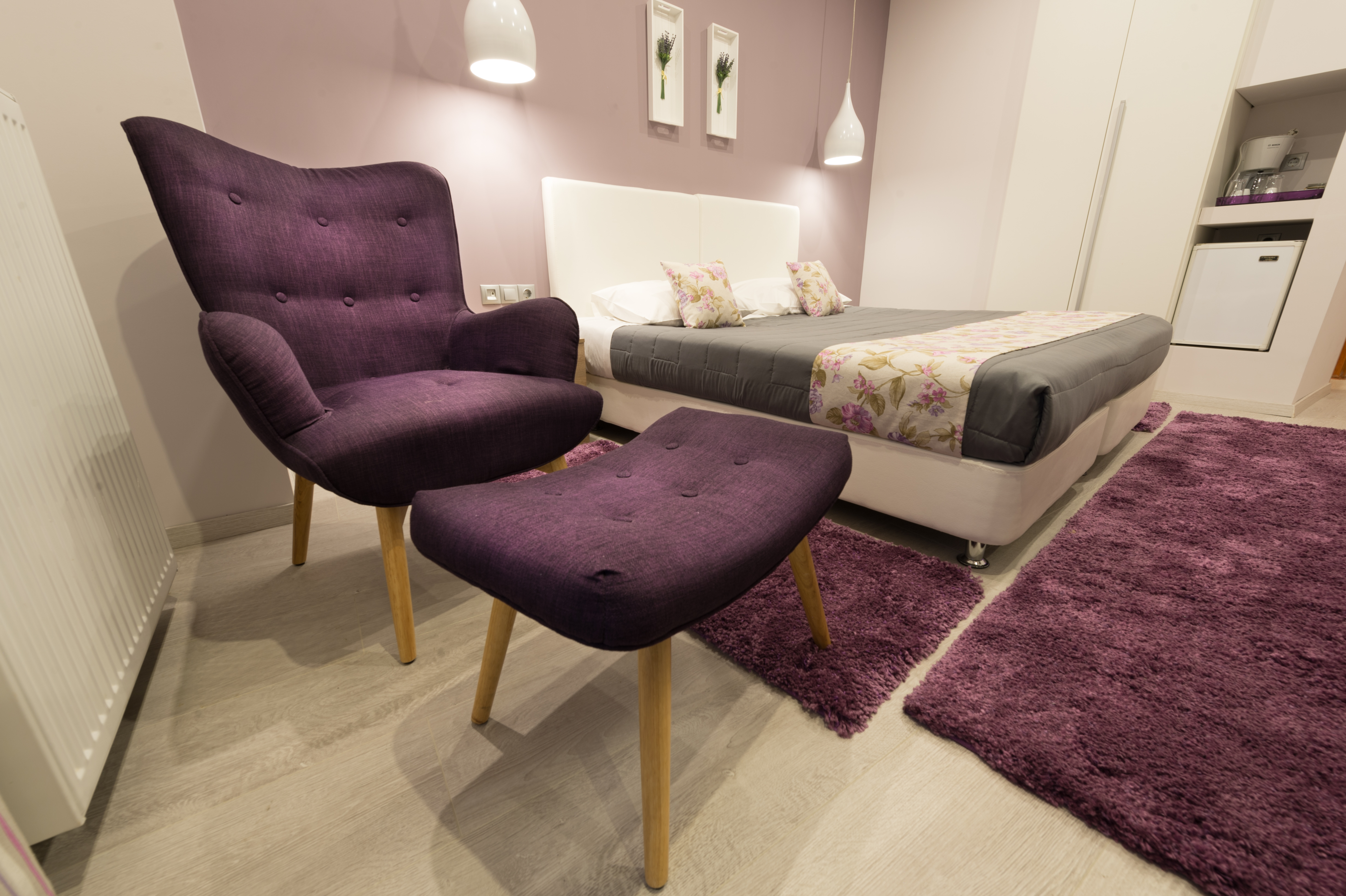 Filoxenia Hotel & Spa 38/50