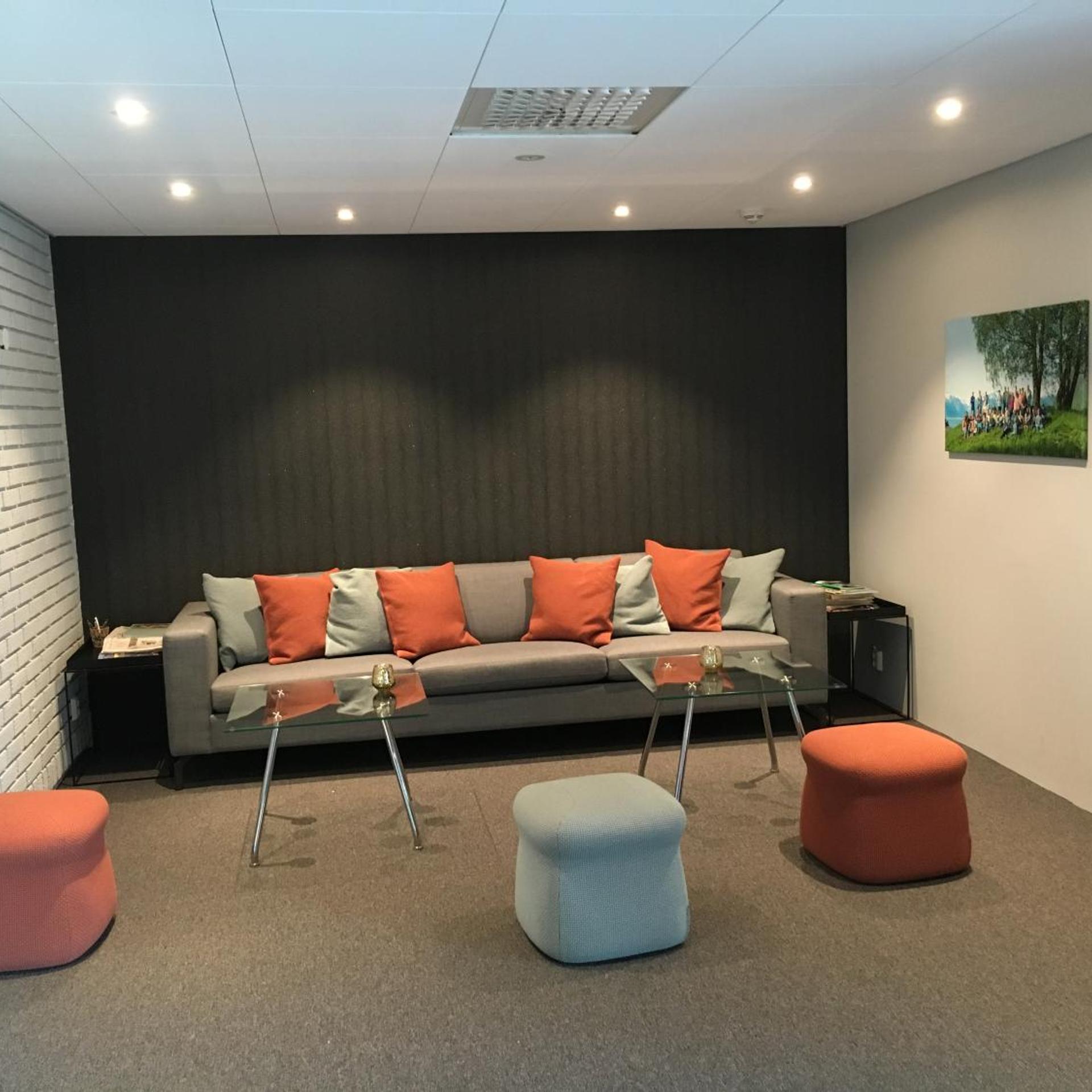 Blix Hotell 39/50