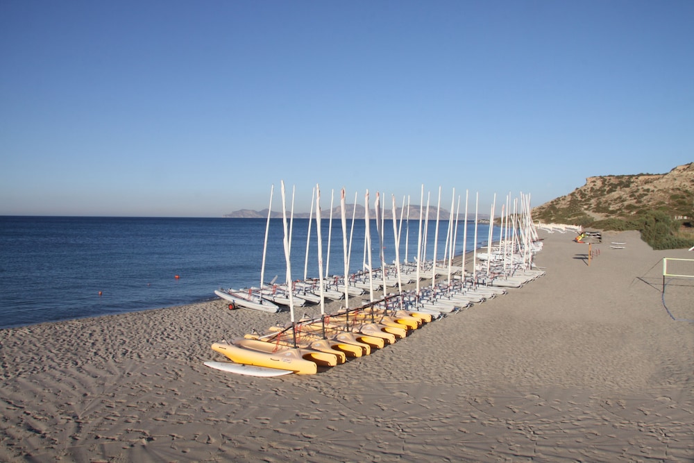 Atlantica Belvedere Resort - Adults Only 41/50