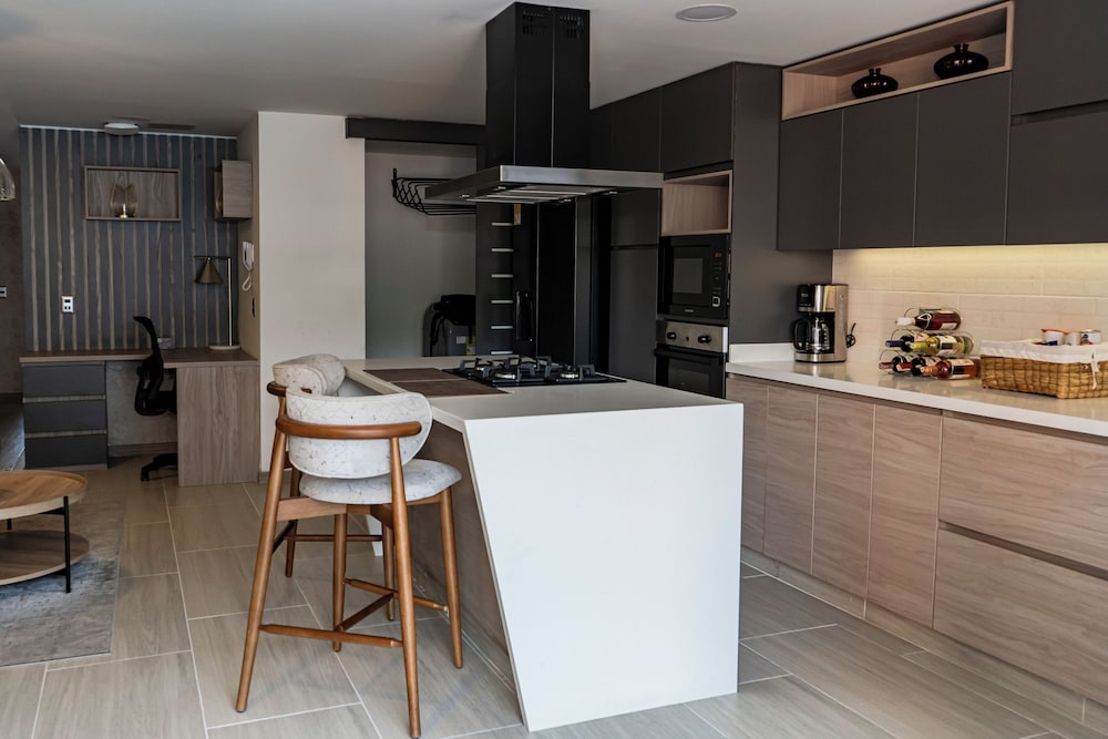 Luxury Suites Prana By Cadissa 13/50