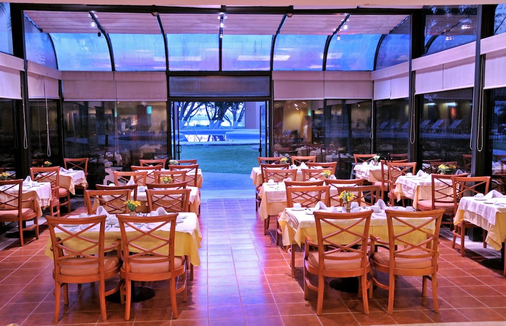 Hotel Terranova 55/71