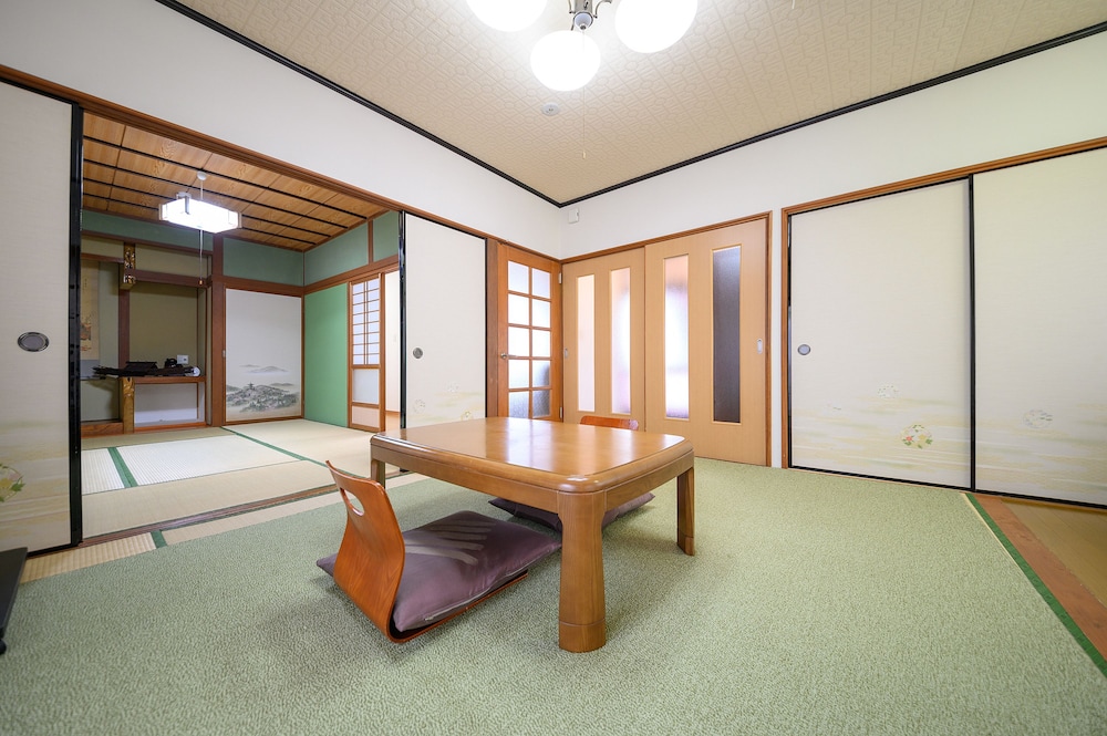 Koto No Kashin 48/67