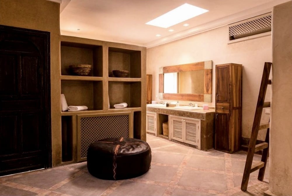 Dar 55 - Berber House - Boutique Hotel & SPA 50/86