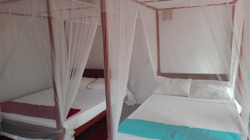 Ranmitha Villa 15/40
