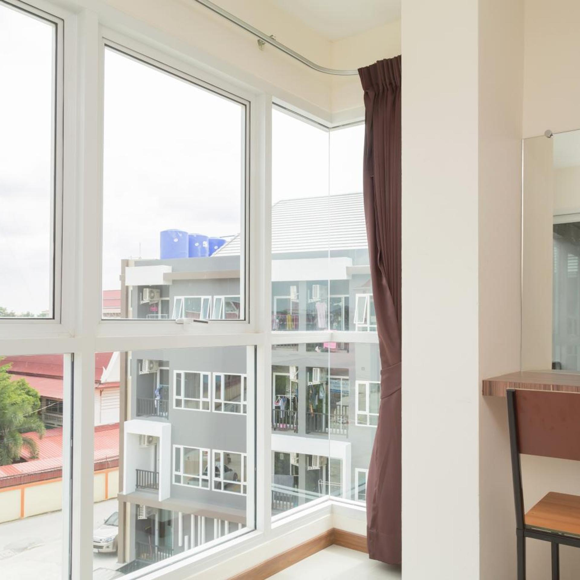 My ROOM Nakhonpathom 10/50