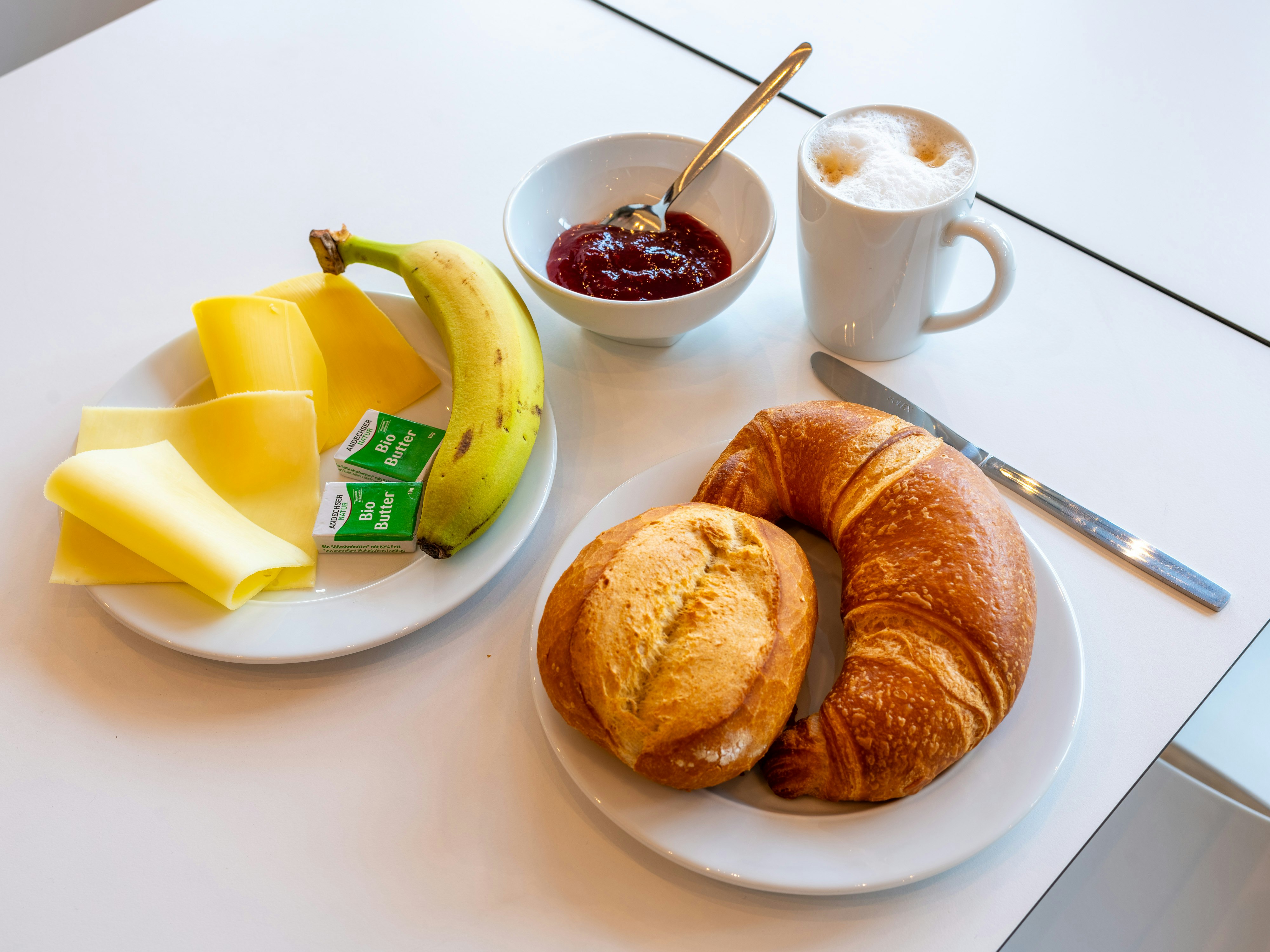B&B HOTEL Aachen City-Ost 28/36