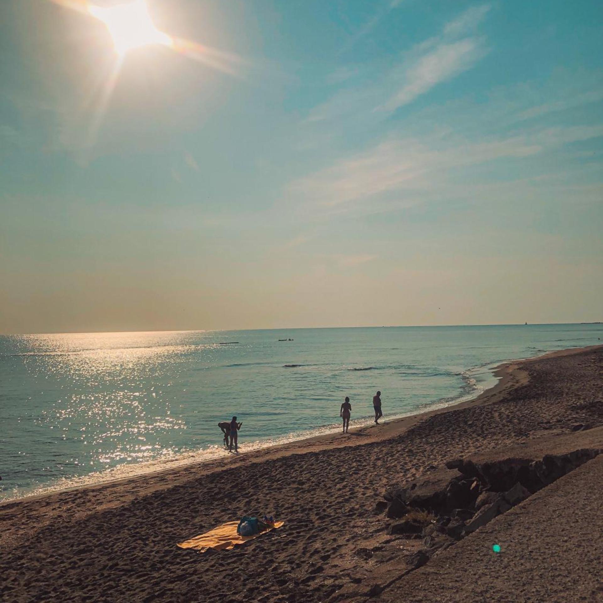 Sea Complex Relax& Spa- All Inclusive 38/50