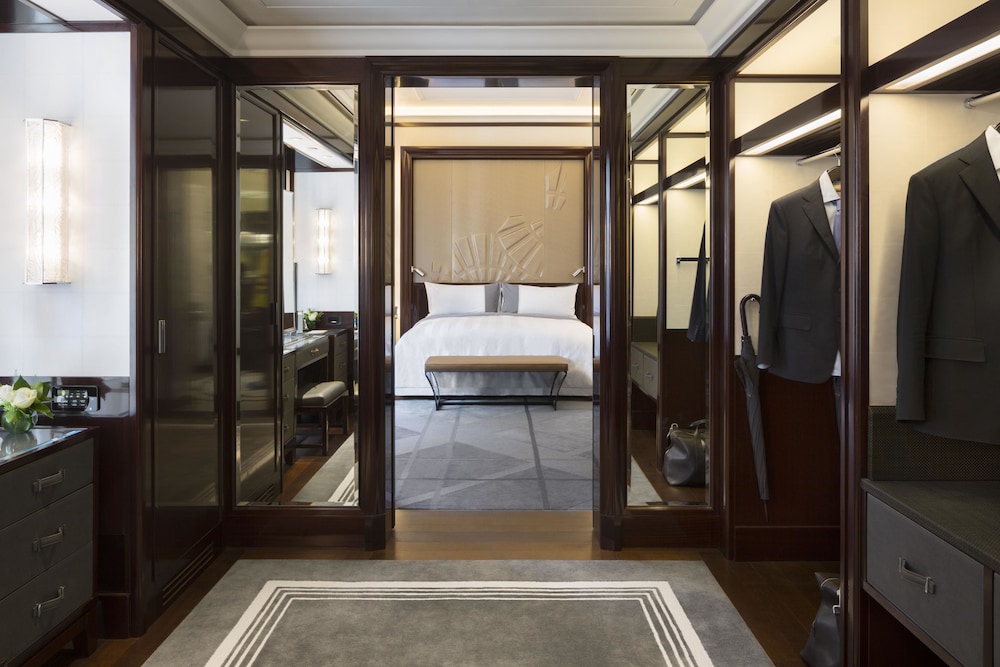 The Peninsula Paris 18/56