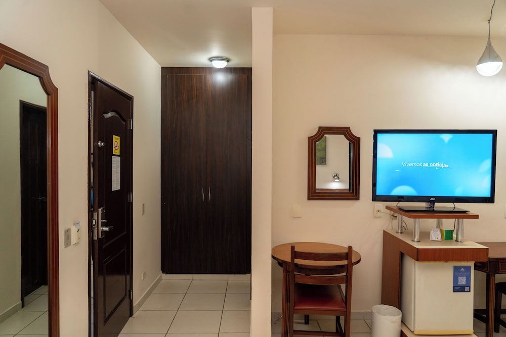 Aguas do Iguacu Hotel 62/72