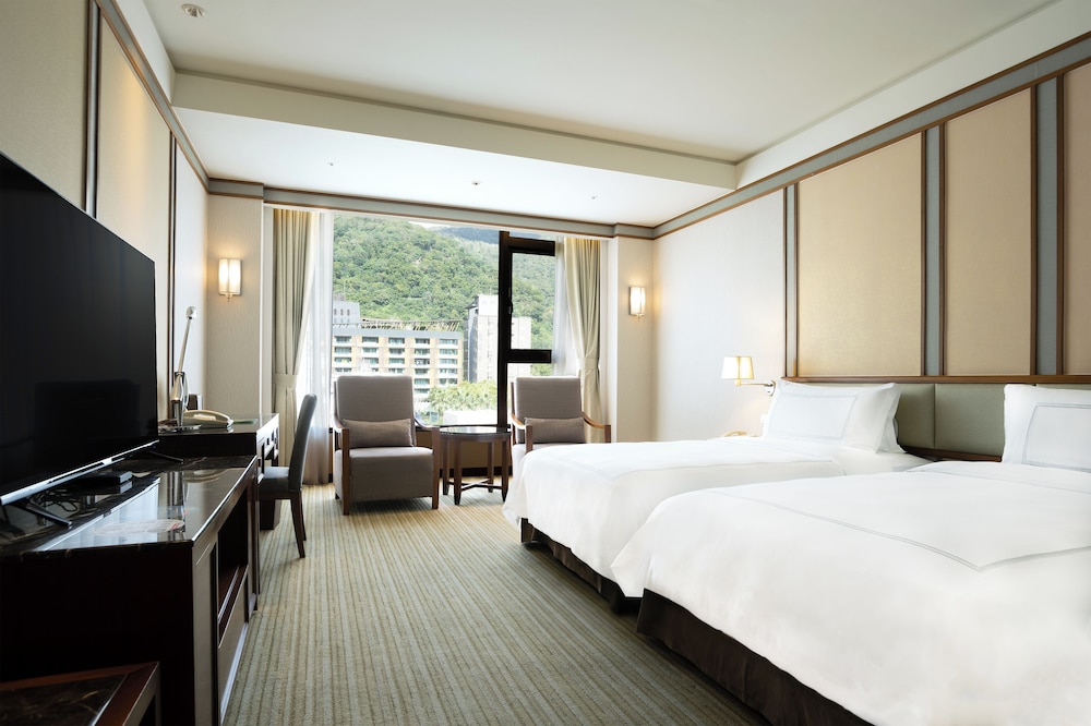 SUPERIOR, DOUBLE BED
