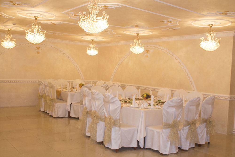 Sultan Beibarys Hotel 30/38