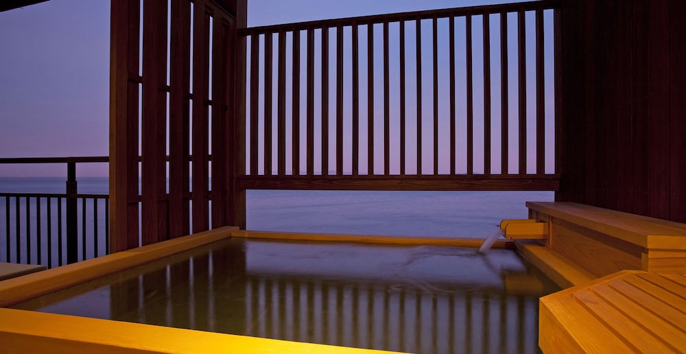 New Awaji 4/36