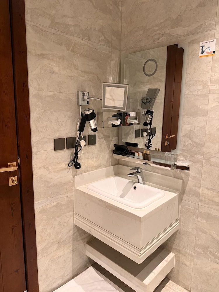 فندق إس توين(S-twin Hotel) 36/36