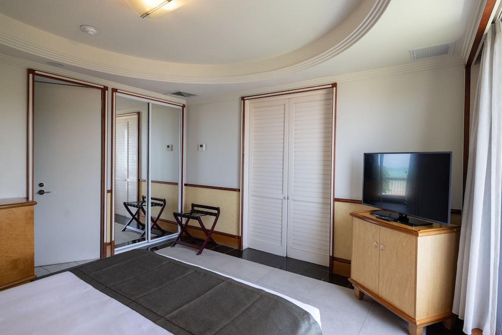 Mindil Beach Casino Resort 37/62