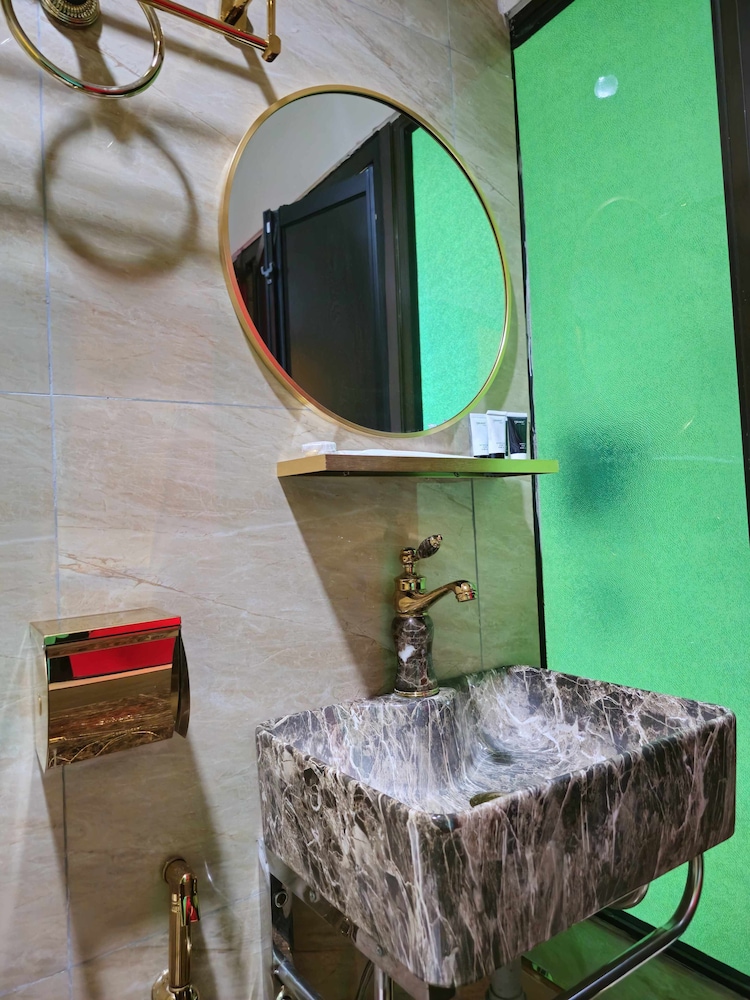 The Century Boutique Hotel George Town 32/60
