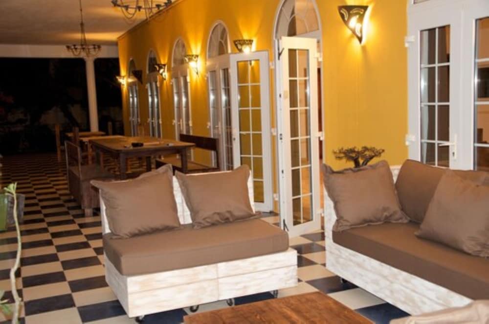 Villa Anakao 29/46