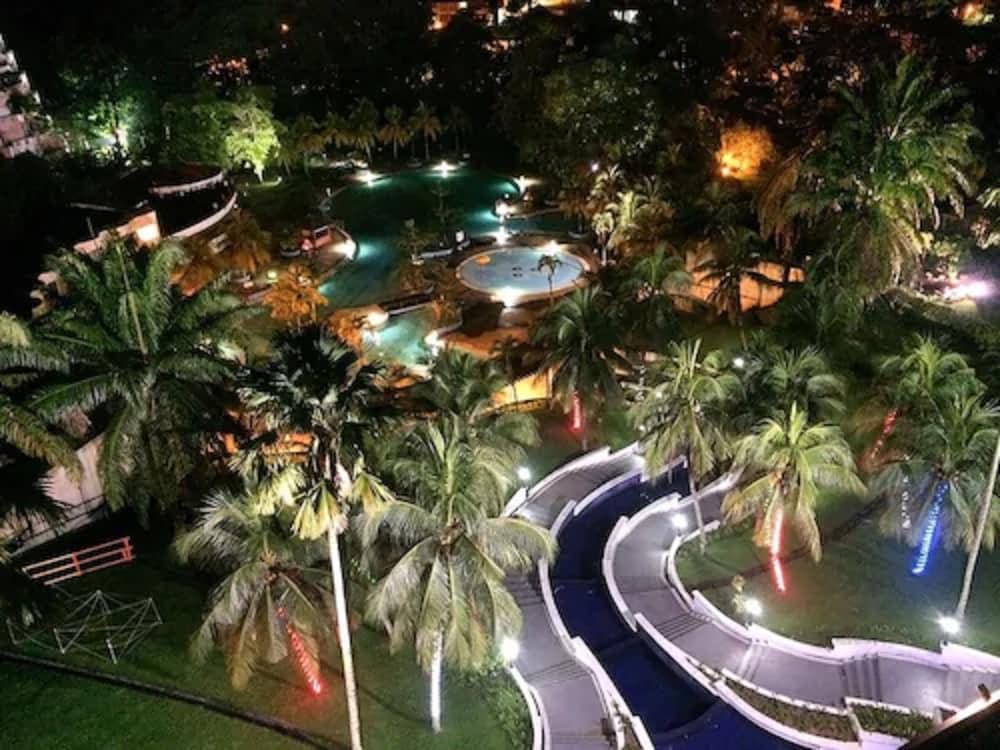 Klana Resort Seremban 56/61
