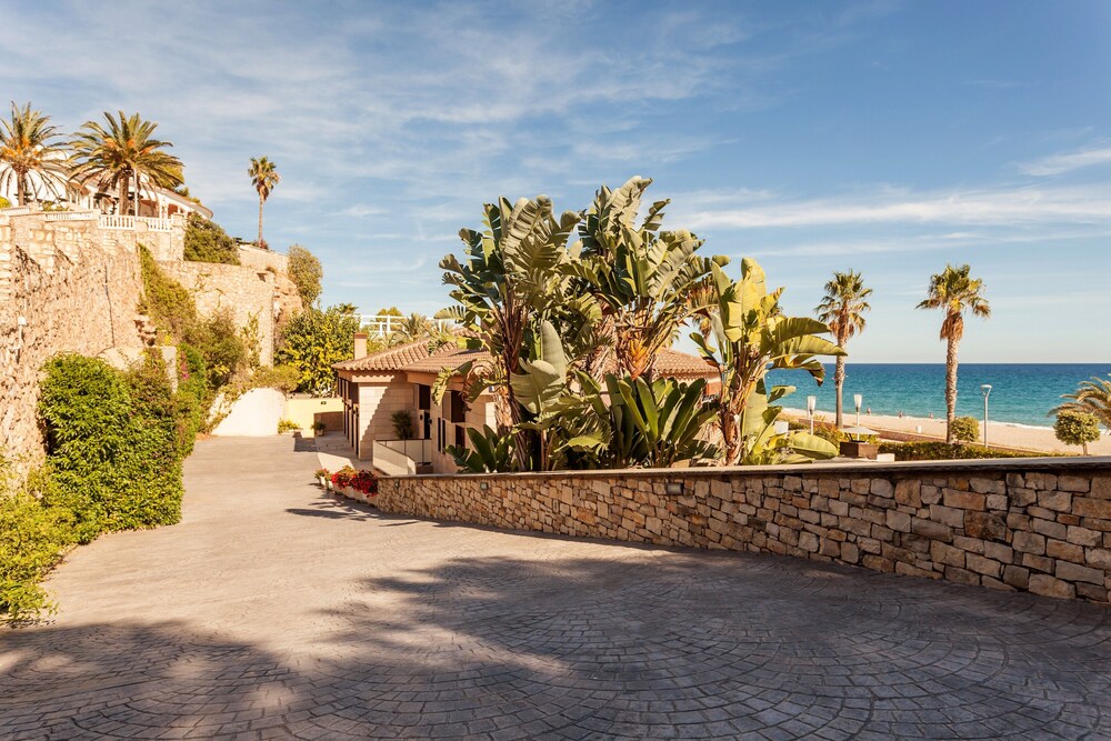Pierre & Vacances Cala Cristal Beach Club 34/42