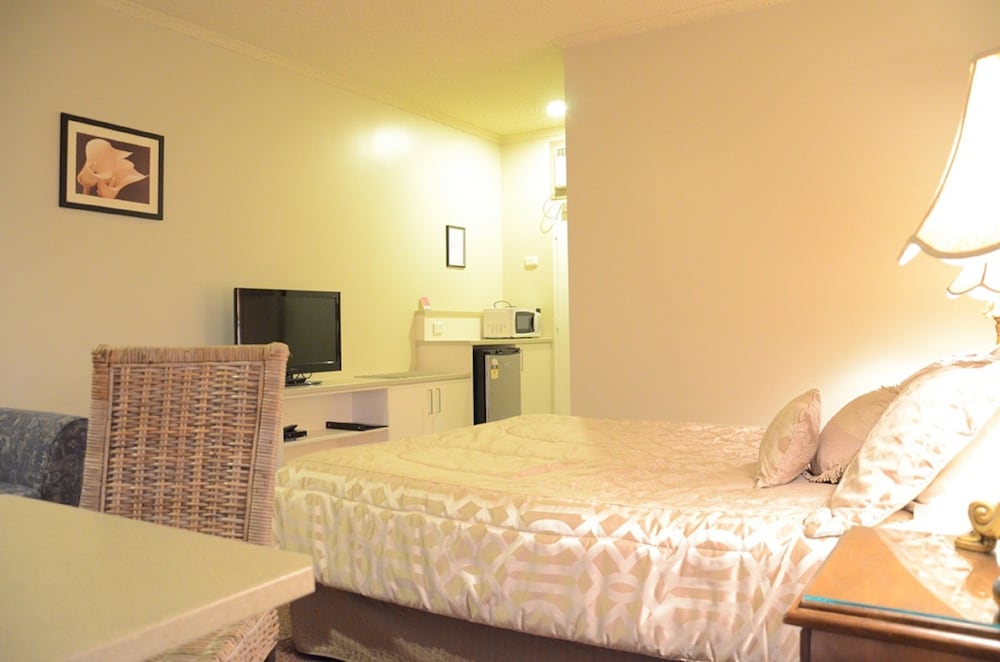 Bayview Motel Rosebud 29/60
