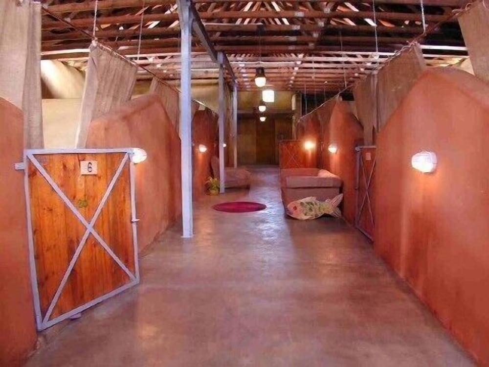 Hawane Resort 6/20